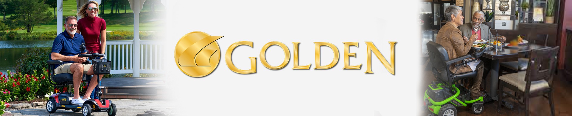 Golden Technologies - Texas (1 of 1)