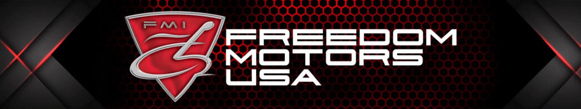 Freedom Motors - Texas (1 of 1)