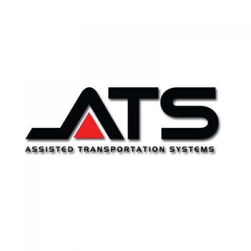ATS