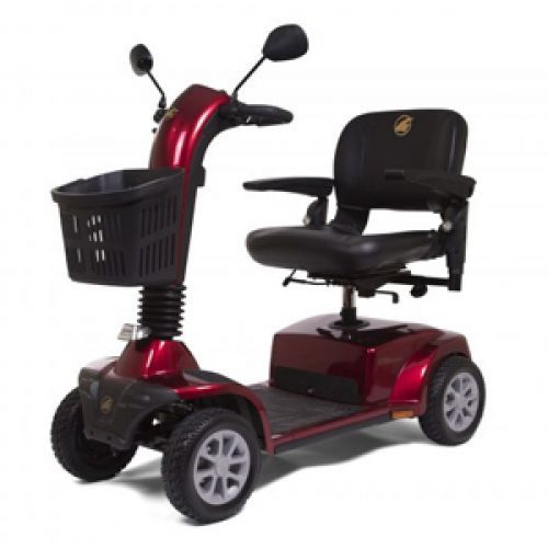 Companion GC440